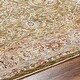preview thumbnail 7 of 11, Miranda Traditional Area Rug