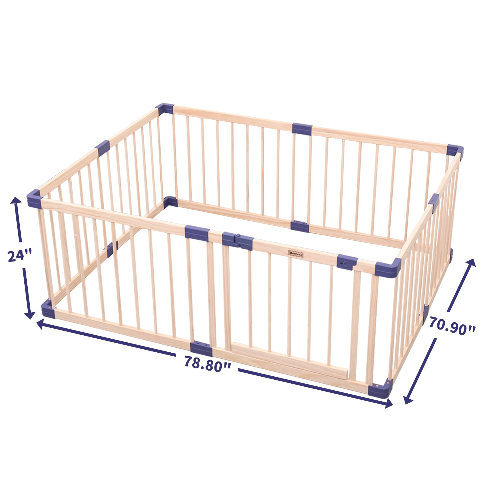 Bed bath & online beyond baby gates