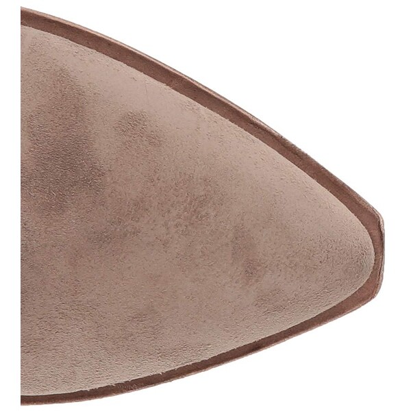 dolce vita women's kylar knee high boot