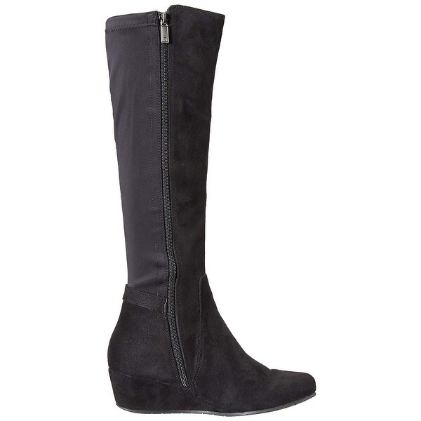 kenneth cole dress boots