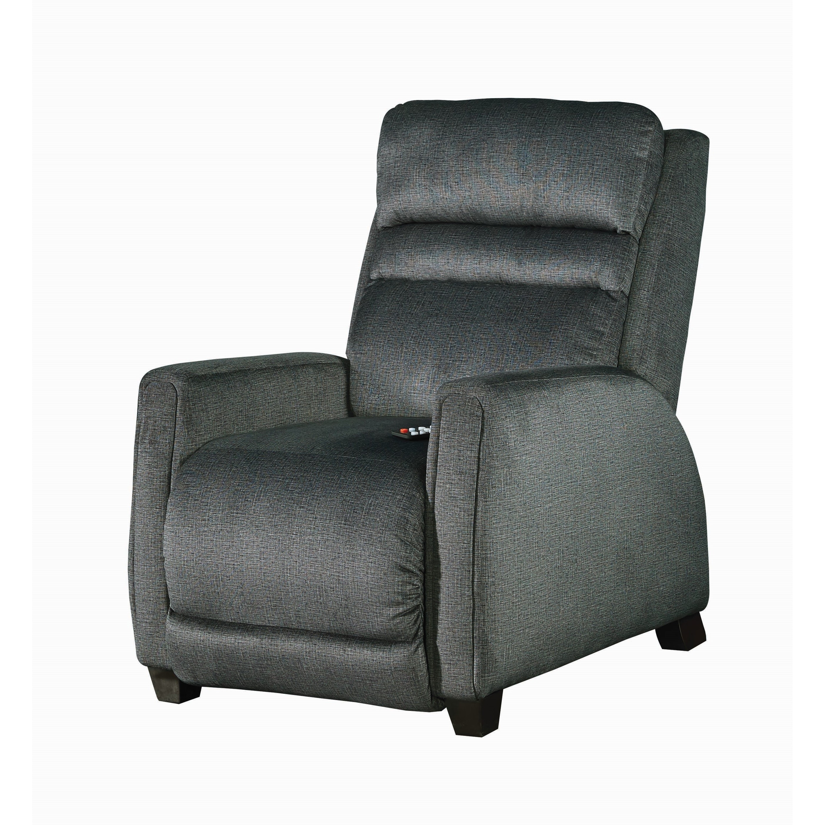 Socozi recliner near me sales