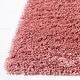 preview thumbnail 78 of 89, SAFAVIEH Venus Shag Kiwako 1.75-inch Thick Rug