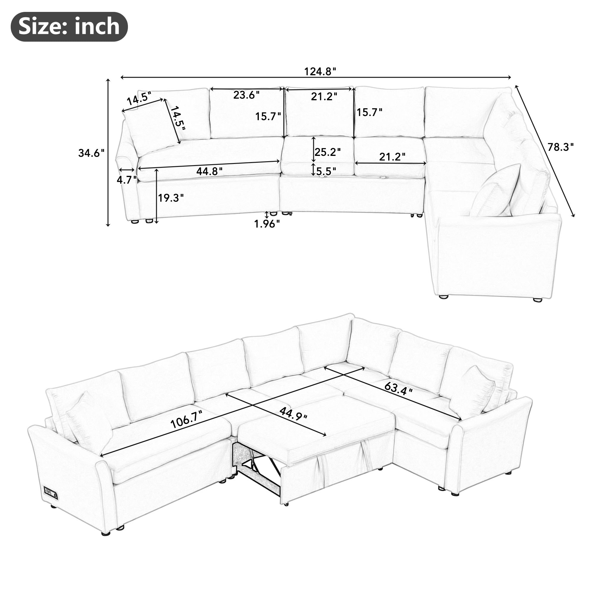 product-thumb