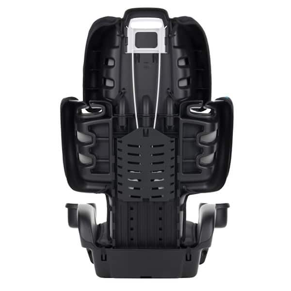 uppababy convertible car seat reviews Rove CAPiTA Indoor Survival Model:S64LS Beach Bum Lures Gunslinger step process
