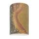 Option Harvest Yellow Slate