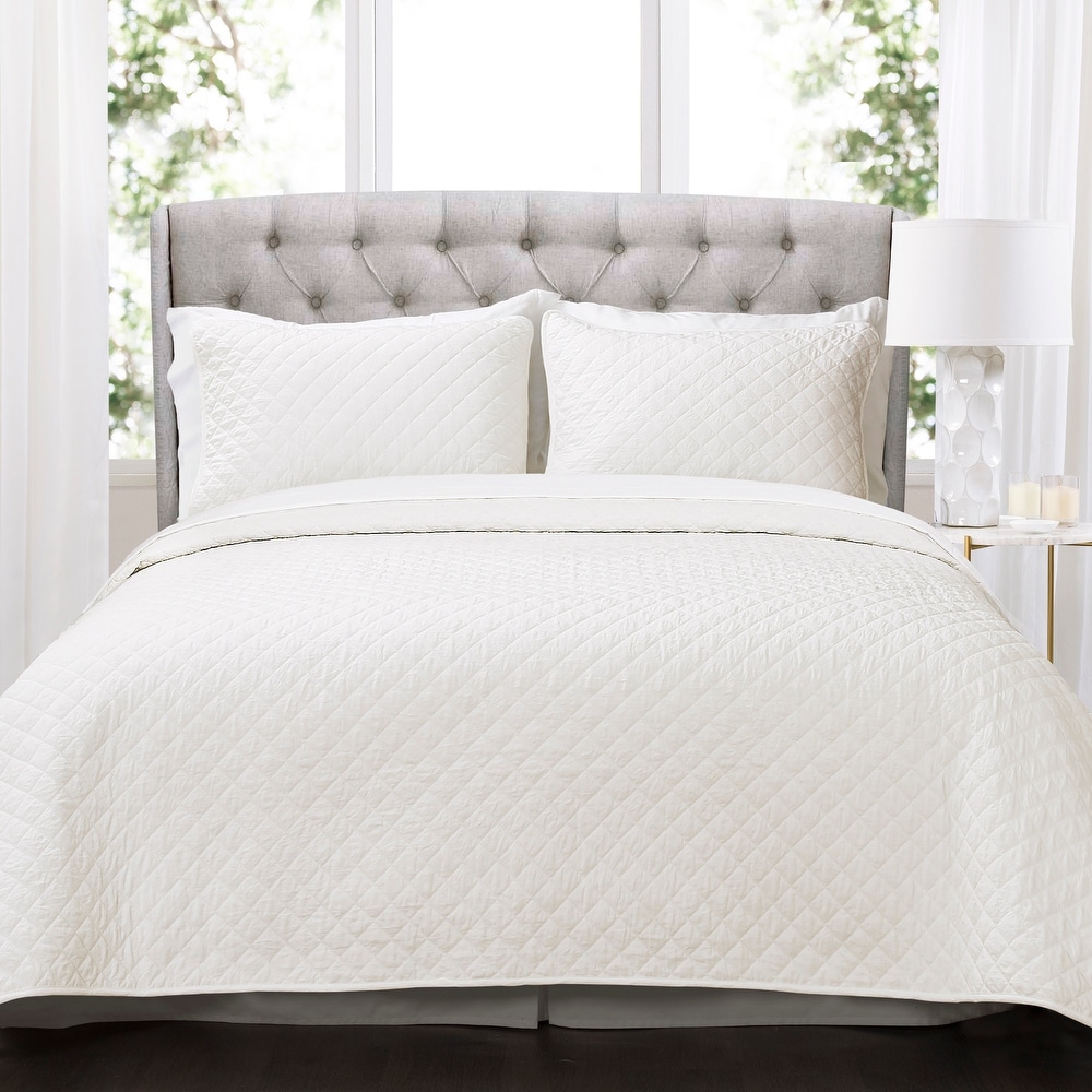 California king quilts on sale