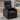 Adjustable Push Back Recliners for Living Room