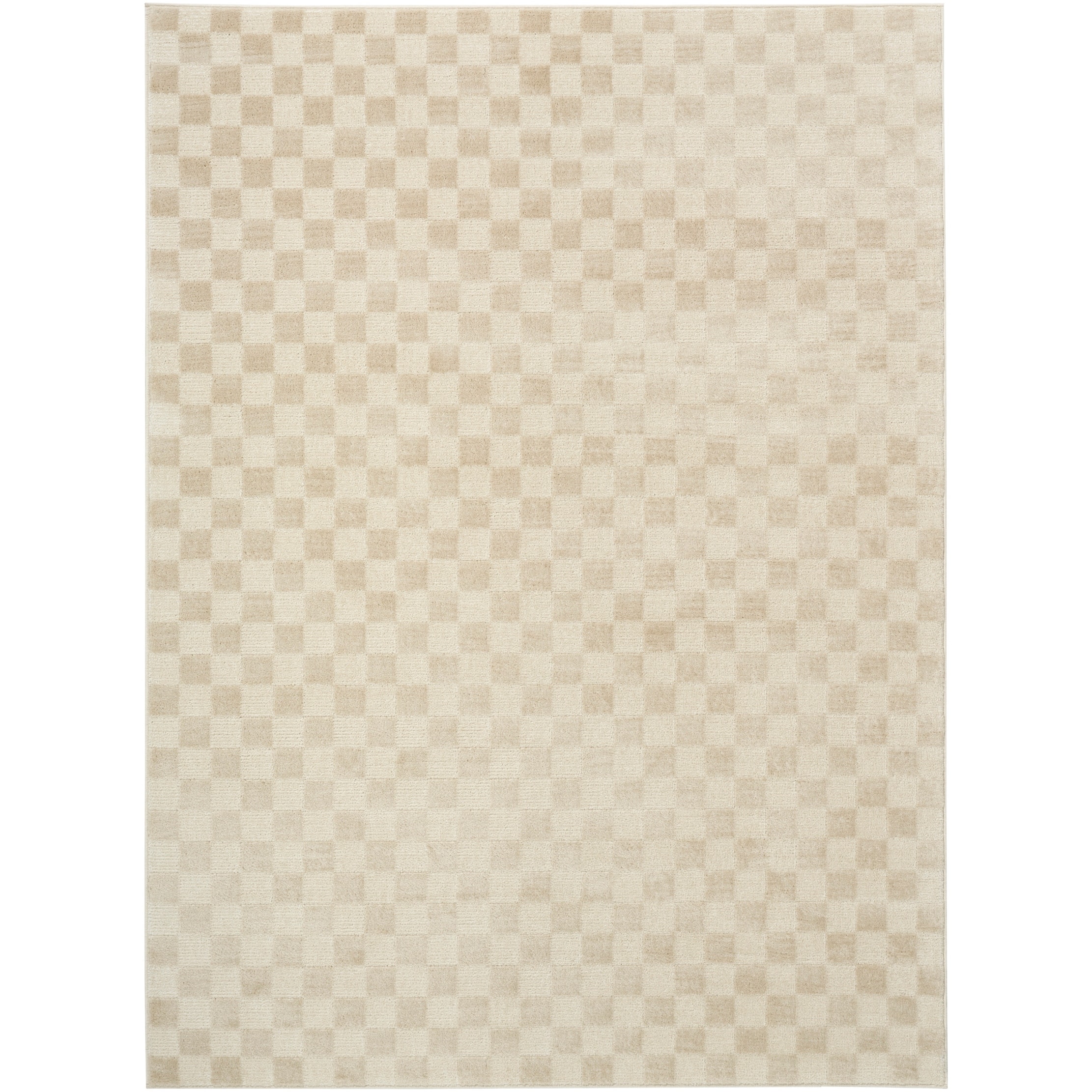 Option Beige