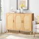 Option Natural - 3 Doors