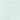 Seabrook Designs Day Dreamers Calm Seas Unpasted Wallpaper