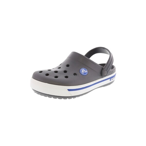 crocband sale