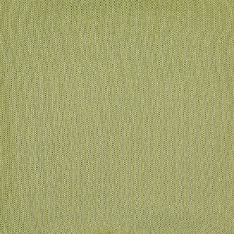 Sorra Home Sunbrella Outdoor Corded Pillow Single