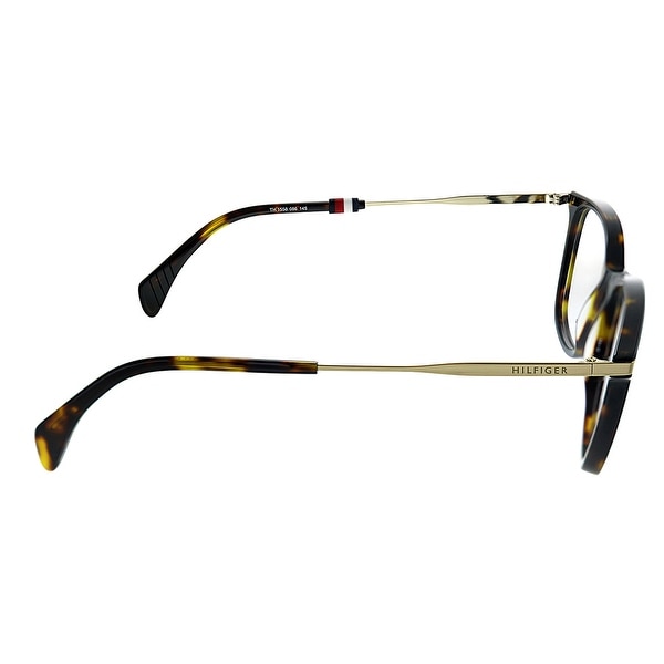 frames womens glasses
