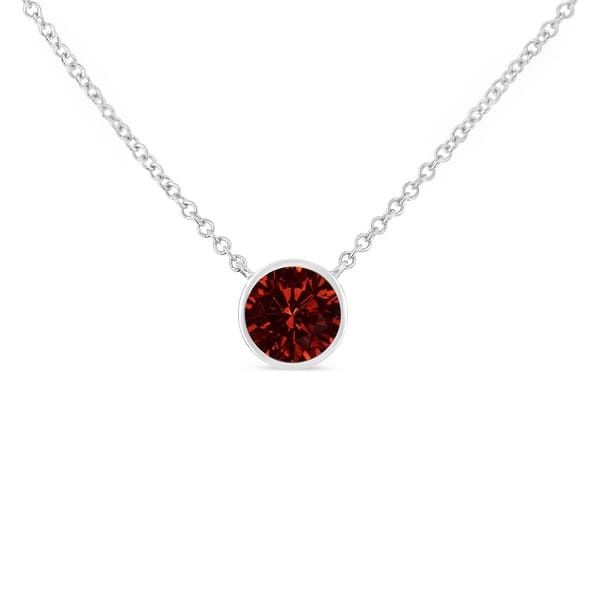 925 Sterling Silver Tiger Pendant Necklace Design 2 45cm / 18 inch 925 Sterling Silver Tiger Pendant Necklace Design 2 45cm / 18 inch