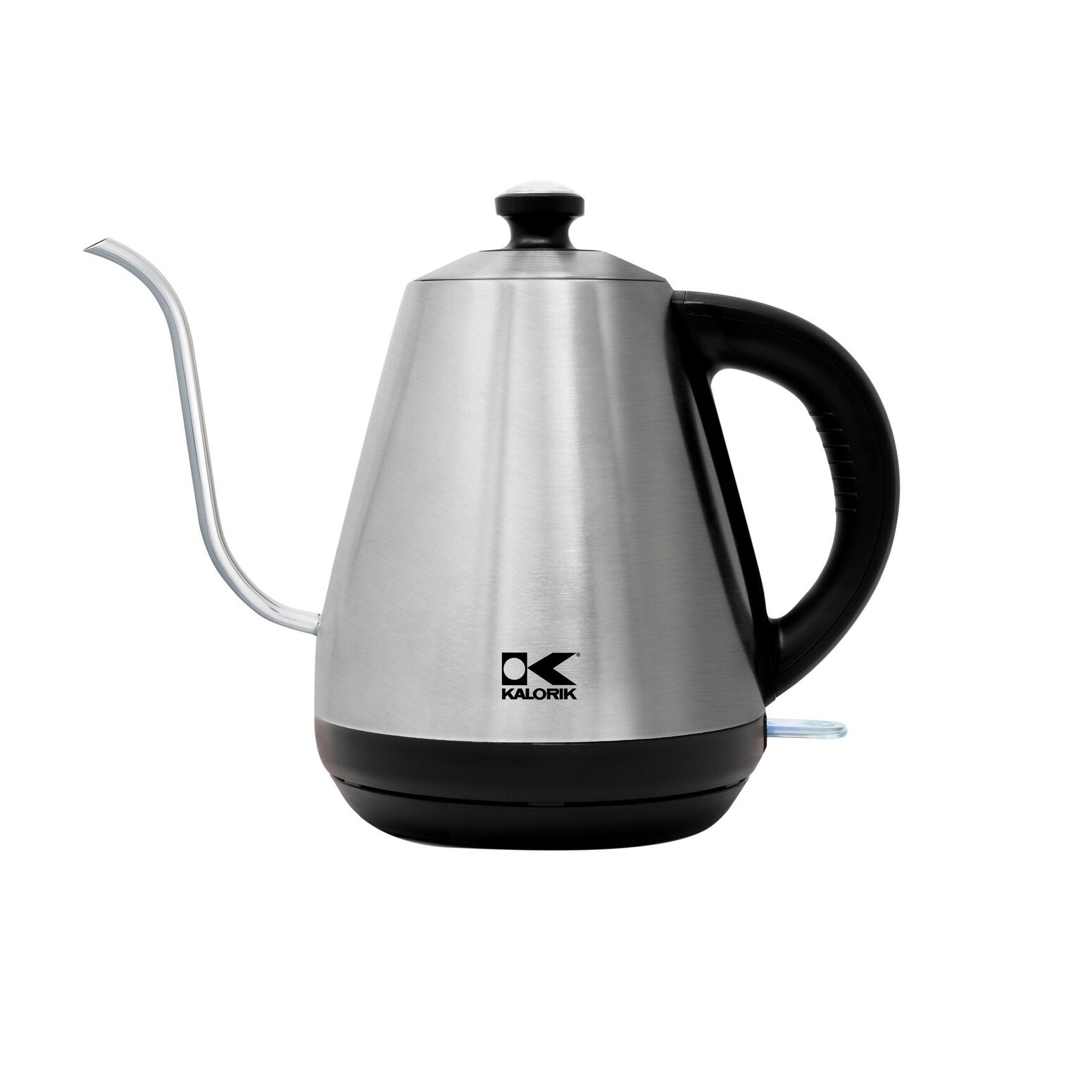 kalorik precision water kettle