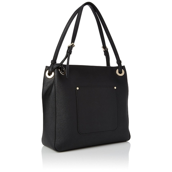 michael kors walsh medium shoulder tote