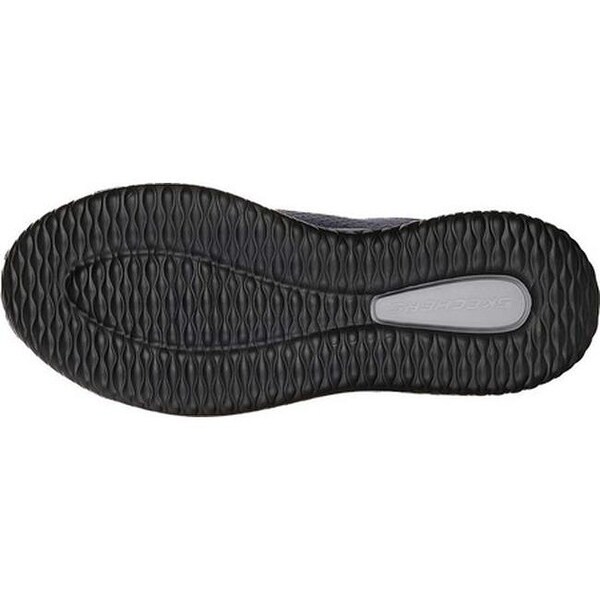 skechers men's delson brewton