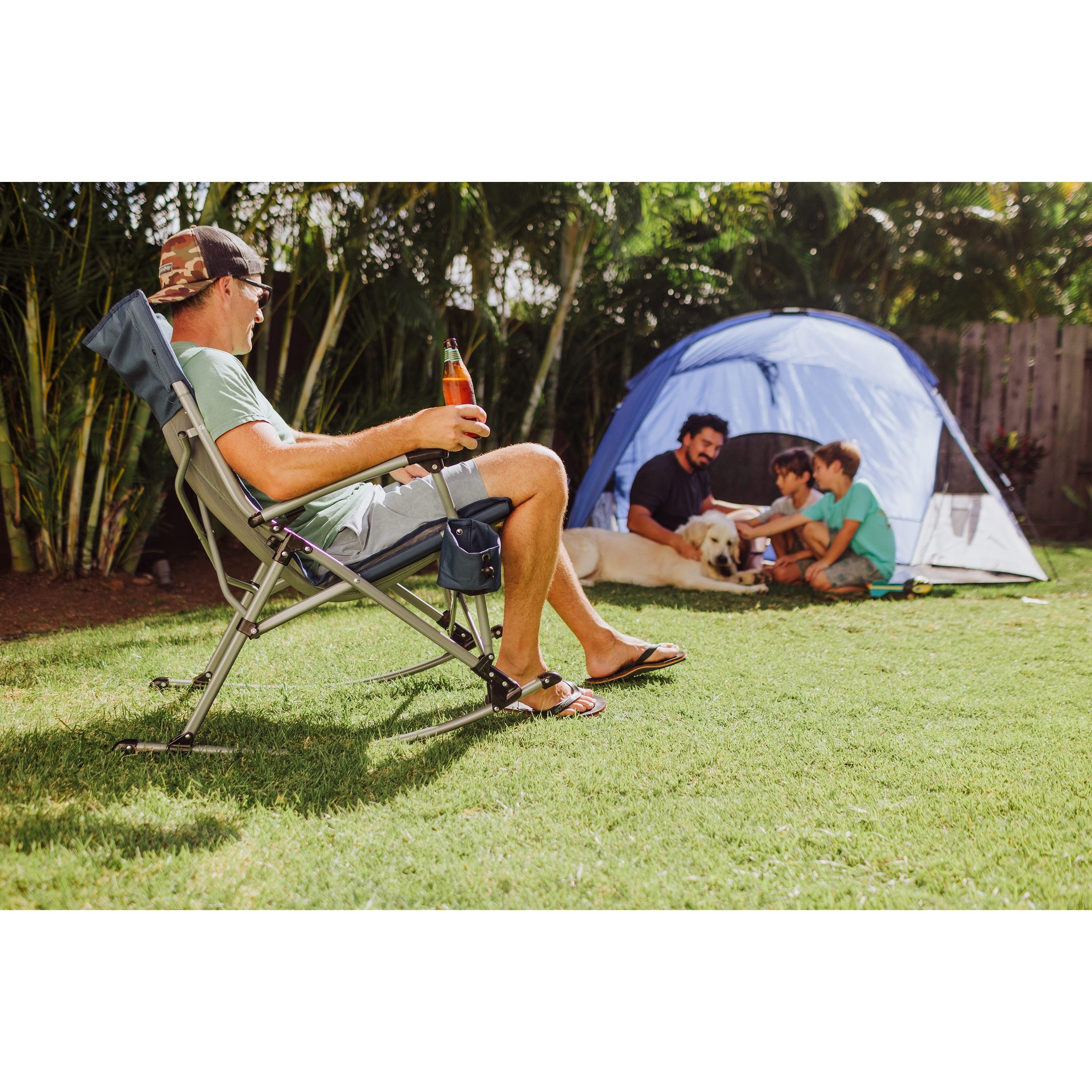 Picnic time cove hotsell sun shelter