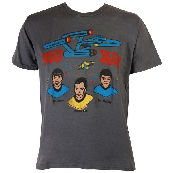superman t shirt mr price