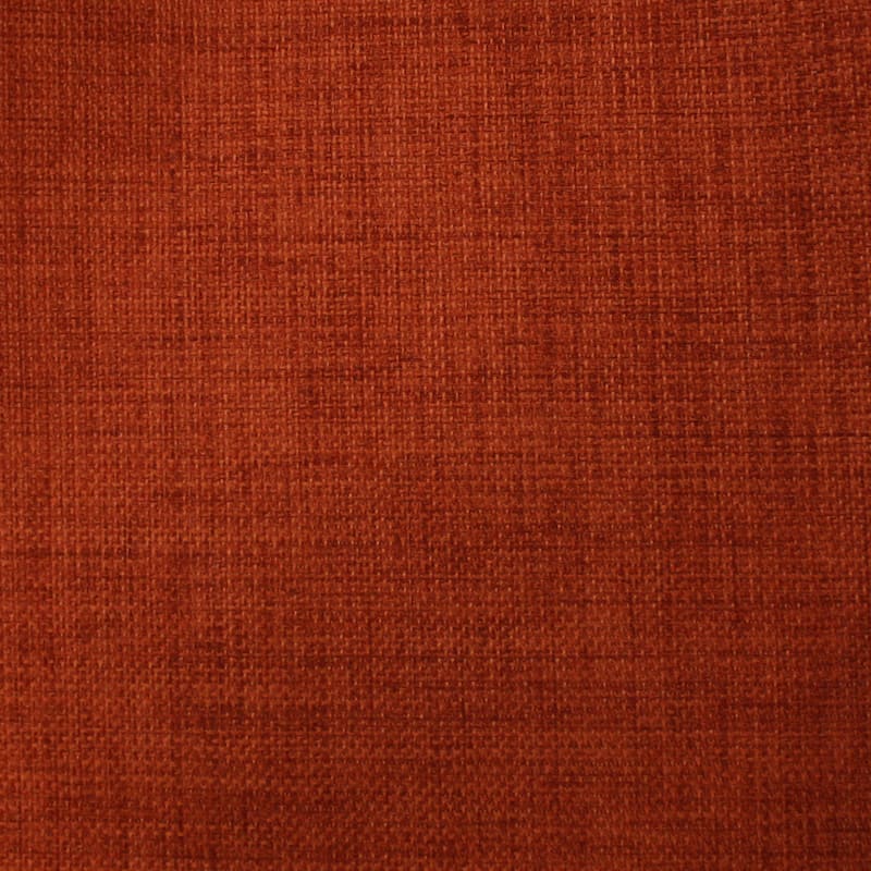 Panama Jack Sanibel Loungechair and Cushion