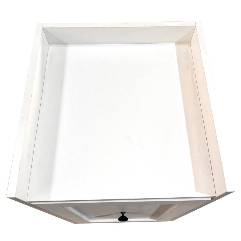 Organizer for Pantry -Sliding out Snack Cabinet, Multi-Layer Soda Can Organizer, Mobile Snack Storage Rack with Wheels