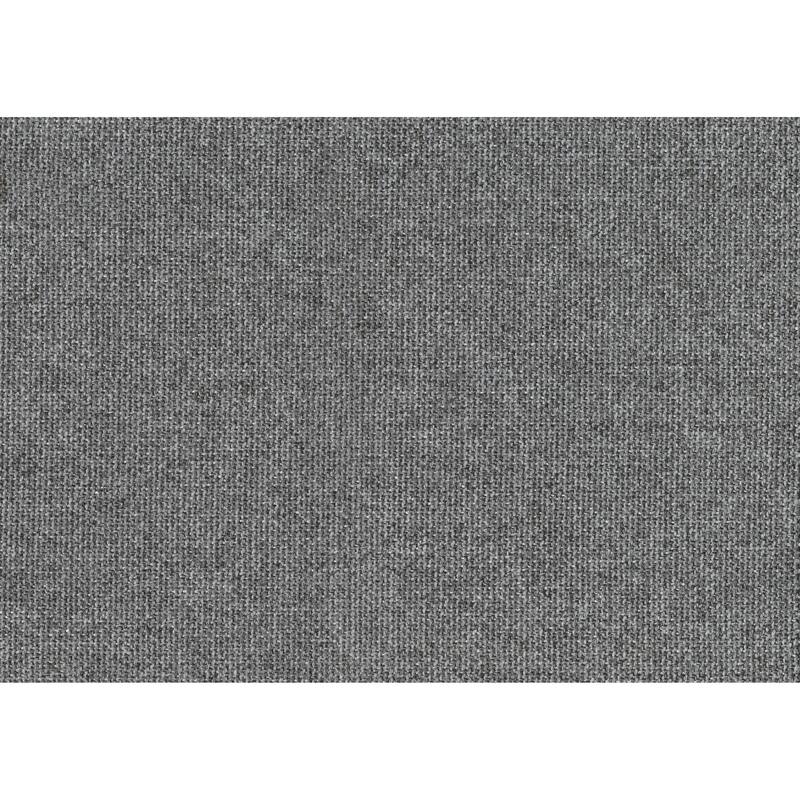 Koa Dining Armchair Set of 2, Padded Seat and Back, Driftwood Brown