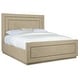 preview thumbnail 1 of 1, Cascade King Panel Bed.