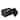 Costway 49 Qt Insulated Food Pan Carrier with Built-in Handles for - See Details