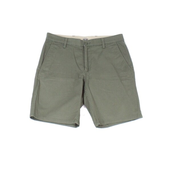 dockers flex comfort