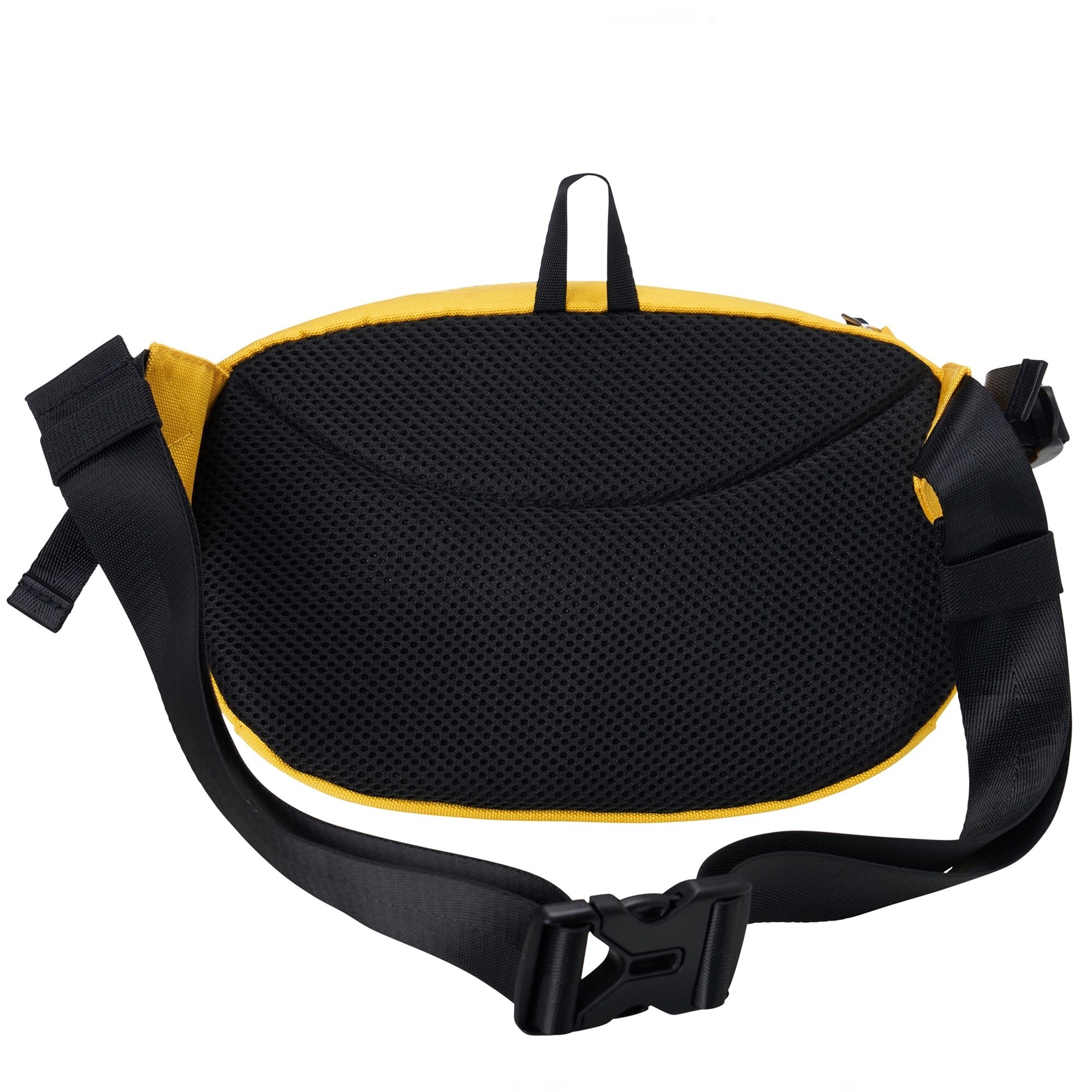 bum sling bag