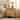 247 Shop At Home Sorel 2-Drawer Nightstand with USB Ports