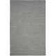 preview thumbnail 26 of 26, SAFAVIEH Handmade Natura Steinvor Geometric Wool Rug