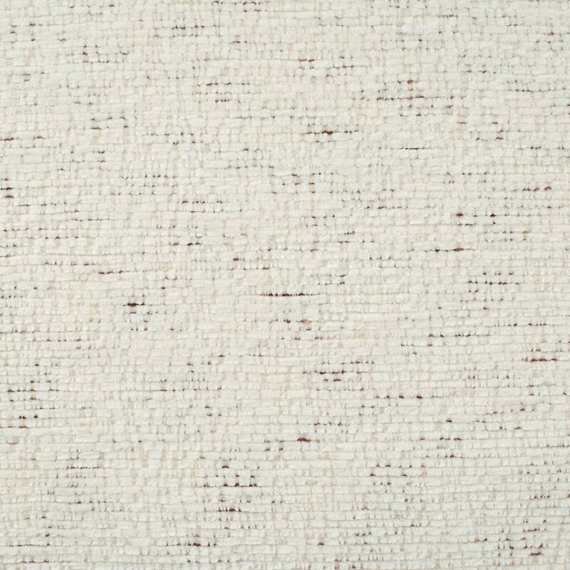 U-Shaped Chenille Sectional Sofa with Storage Chaise Lounge, Convertible Sleeper Sofa Bed with Cup Holders & Charging Ports