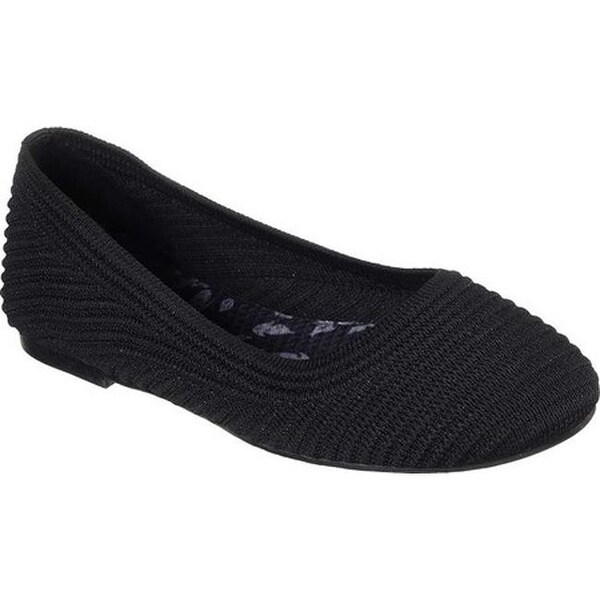 skechers casey flat