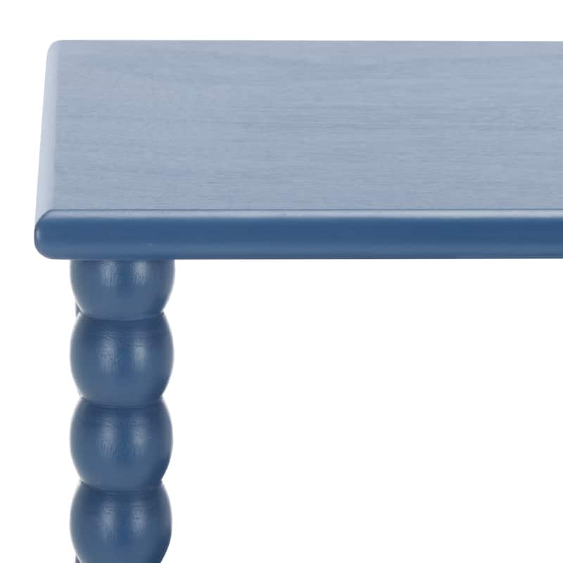 SAFAVIEH Dilyn 5-Tier Shelving Unit - 16"W x 16"D x 46"H