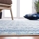 preview thumbnail 73 of 131, SAFAVIEH Brentwood Gusta Traditional Oriental Rug