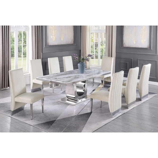 Dinette for online sale