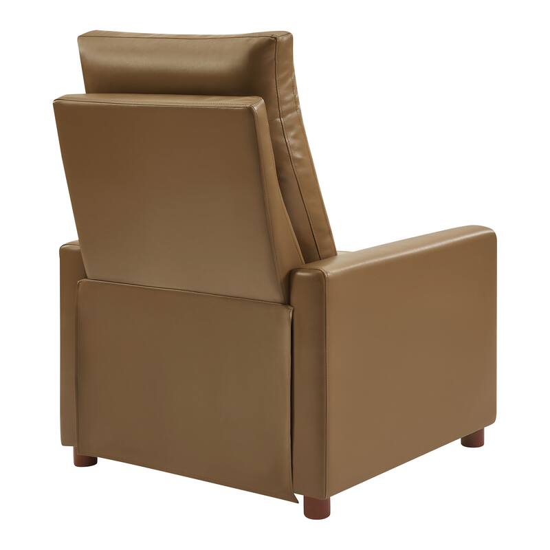 Vincent Recliner