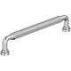 Option Polished Chrome
