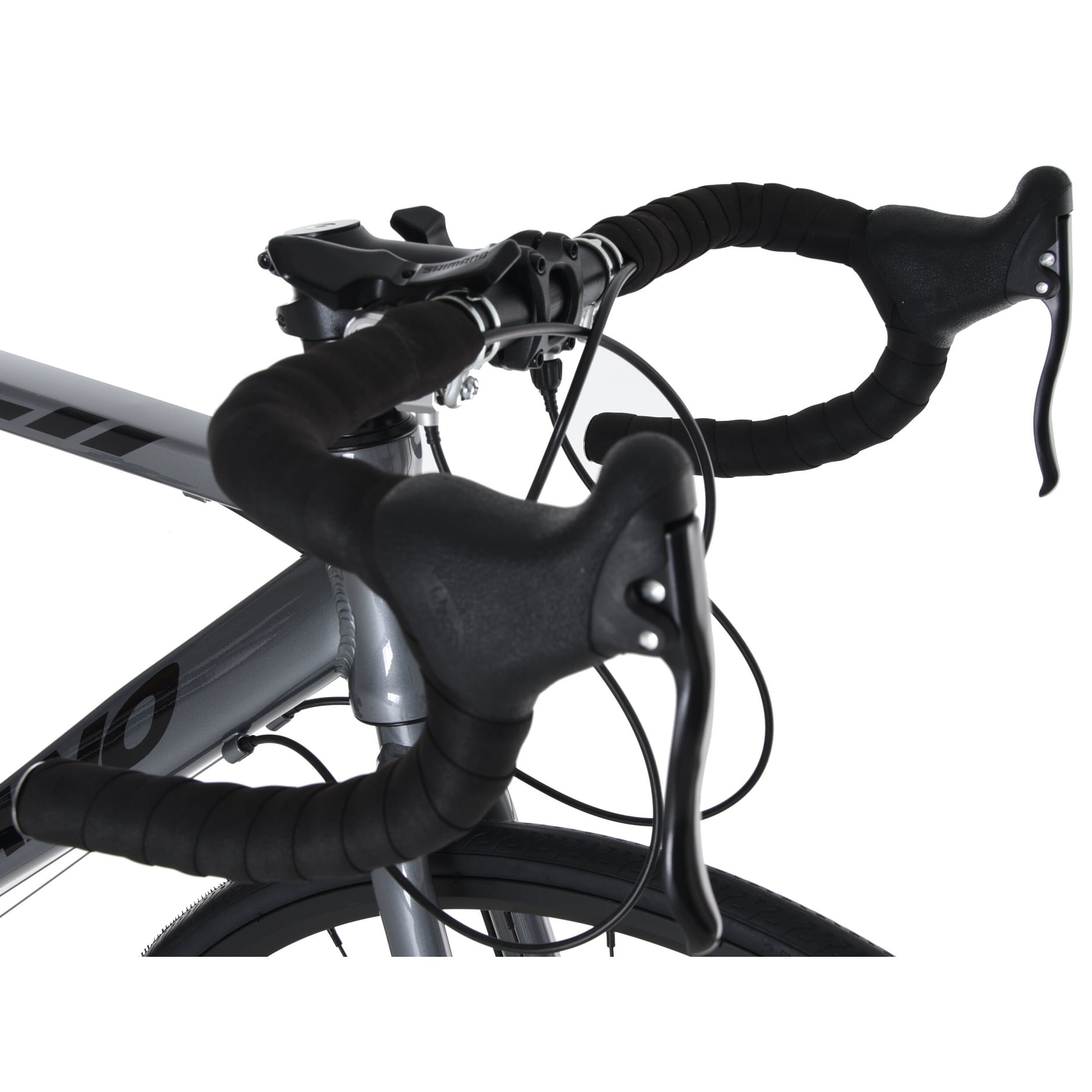 Vilano t20 sales road bike