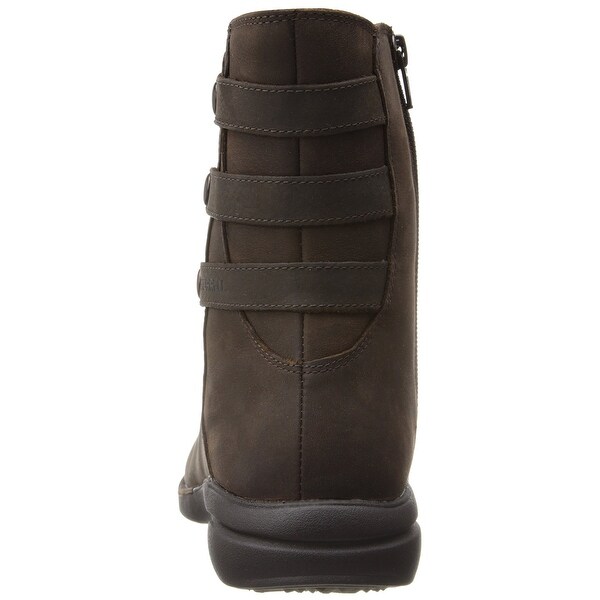 merrell captiva launch 2 size 9