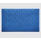 Option Blue
