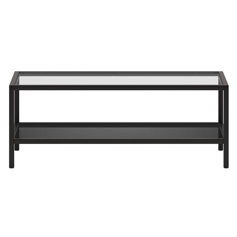 Rigan Coffee Table