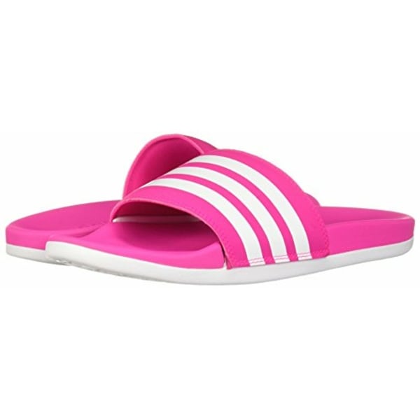 nike air bethlehem sandals