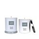 preview thumbnail 10 of 12, a:H Winter Cabin Scented Candles, Room Sprays, Wax Melts