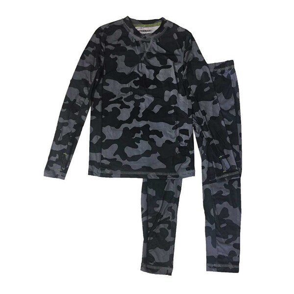 climatesmart comfortech poly