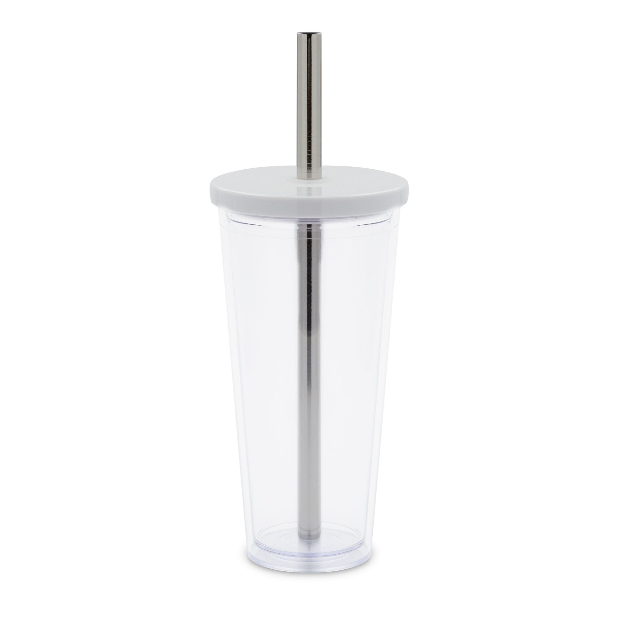 https://ak1.ostkcdn.com/images/products/is/images/direct/f2dad1abed2d74d2403a2f8150fc39cf262de792/Reusable-Boba-Tea-Tumbler-with-Lid-and-Straw-Set%2C-To-Go-Bubble-Tea-Cup-%2824-oz%29.jpg