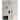 LCD Temperature Display Shower System, Dual Shower Heads Pressure Balance Shower Faucet Set