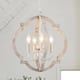 Option Antique Gray