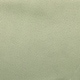 preview thumbnail 22 of 70, Sun Zero Hayden Patio Extra-Wide Blackout Grommet Sliding Patio Door Curtain Panel, Single Panel
